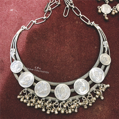 ‘米乐M6官方入口’中国华能与华为签署战略合作协议(图2) 米乐M6官方入口