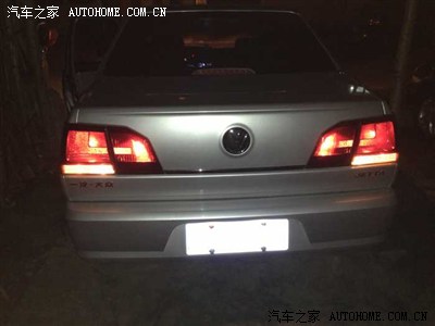 米乐M6官方入口