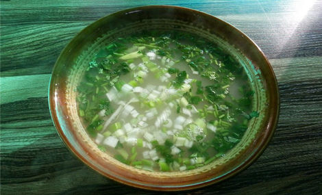 米乐M6官方入口