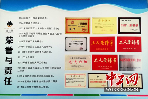 米乐M6官方入口