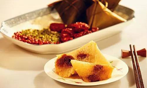 m6最新官网_林志杰称大迸发有特别动力 叹小丁在巅峰很难防(图1) 米乐M6