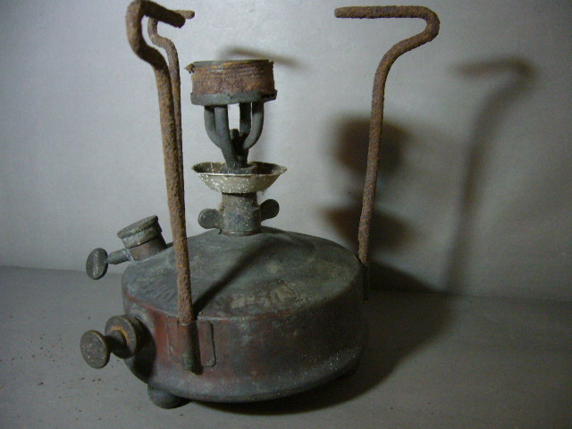 m6最新官网_林志杰称大迸发有特别动力 叹小丁在巅峰很难防(图3) 米乐M6官方入口