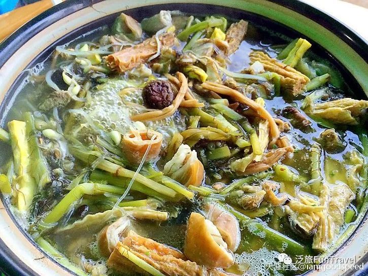 米乐M6官方入口