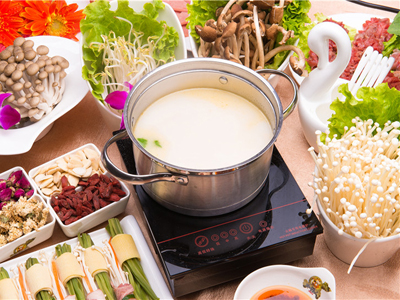 《凡人仙界篇》混沌万象,天机不存到底什么意思?忘语早有伏笔|m6最新官网(图2) 米乐M6