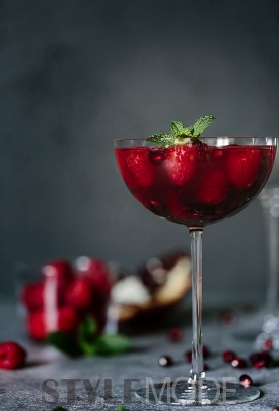 “米乐M6官方入口”新一轮电改走过的三周年(图2) 米乐M6