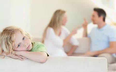 工信部:工业经济运行四季度会好于三季度|m6最新官网(图2) 米乐M6官方入口