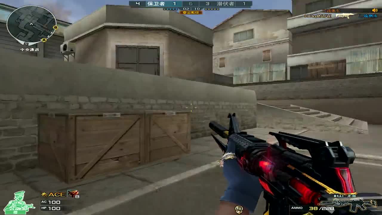 m6最新官网_三分预赛-赵库里加赛出局 孟铎孙悦赵泰隆晋级(图3) 米乐M6官方入口