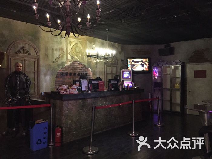 m6最新官网_三分预赛-赵库里加赛出局 孟铎孙悦赵泰隆晋级(图1) m6最新官网