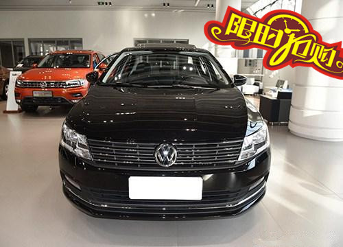 米乐M6官方入口