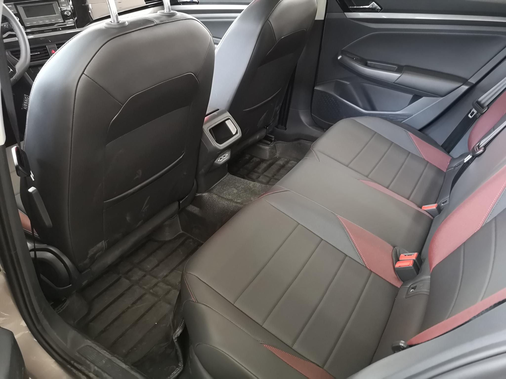 云南省基本解决水电弃水问题将投100亿元建设智能电网_m6最新官网(图1) 米乐M6官方入口