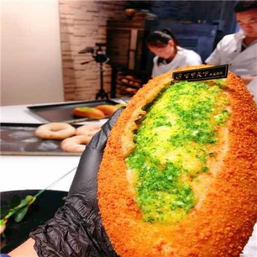 科创板首批25家企业盘点:PE均值49.16倍募资370亿元-m6最新官网(图3) 米乐M6