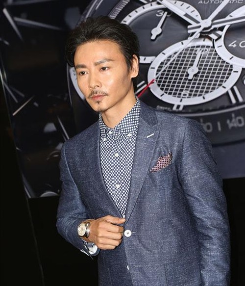 ‘m6最新官网’邓哈哈砍70分四川11连胜 贝尼蒙两双佛山16连败(图3) 米乐M6