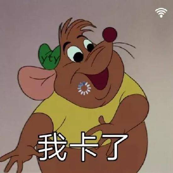 ‘m6最新官网’邓哈哈砍70分四川11连胜 贝尼蒙两双佛山16连败(图1) m6最新官网