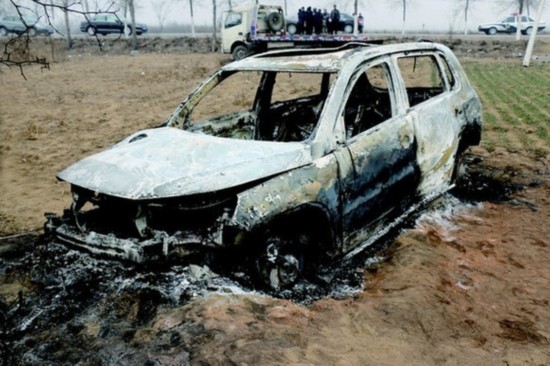 米乐M6官方入口