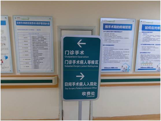 米乐M6官方入口