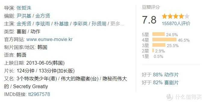 米乐M6-关于2019年国际男篮锦标赛裁判员安排的通知(图2) m6最新官网