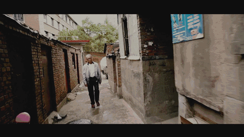 米乐M6-关于2019年国际男篮锦标赛裁判员安排的通知(图1) 米乐M6