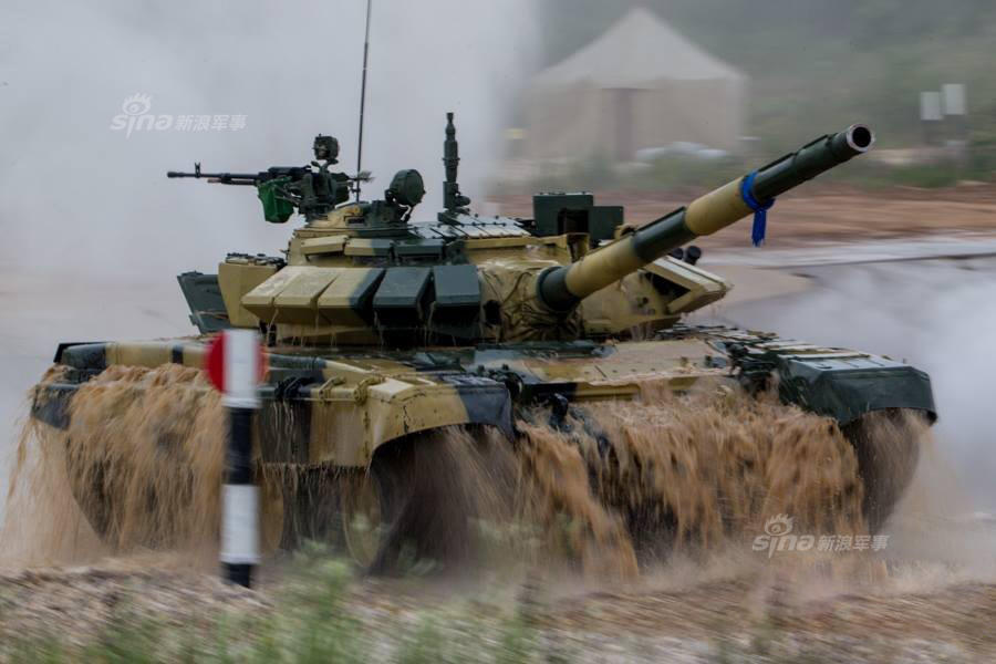 米乐M6官方入口