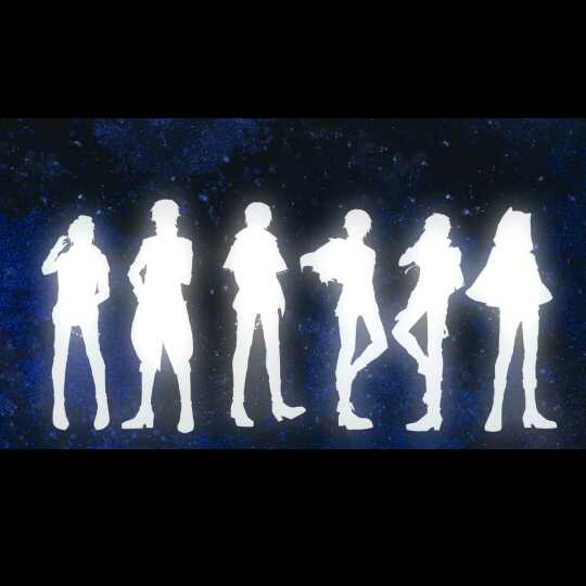 远光软件助力金川集团开启“四流合一”资产管理新模式【m6最新官网】(图1) 米乐M6