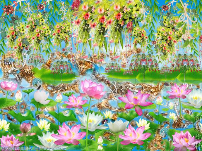 米乐M6官方入口