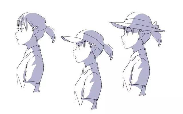 米乐M6官方入口|动力煤政策基本面双压,关注火电投资机会(图1) 米乐M6