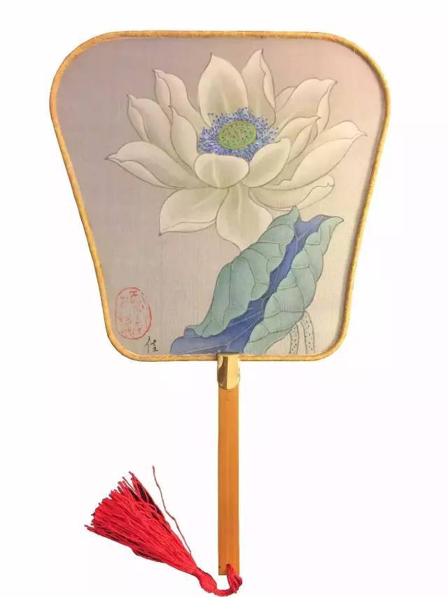 米乐M6|商务部:中国永远不会实行“经济侵略”(图2) m6最新官网