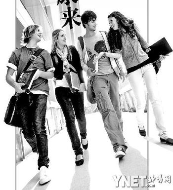 大连一方辽宁宏运电贺辽篮:为辽宁体育书写新辉煌:米乐M6(图1) m6最新官网