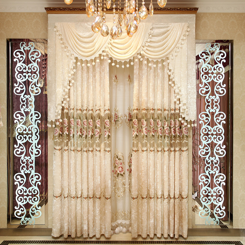 吴佩慈怀孕6月疑陷情变 富豪男友:婚不能结:米乐M6官方入口(图1) 米乐M6官方入口