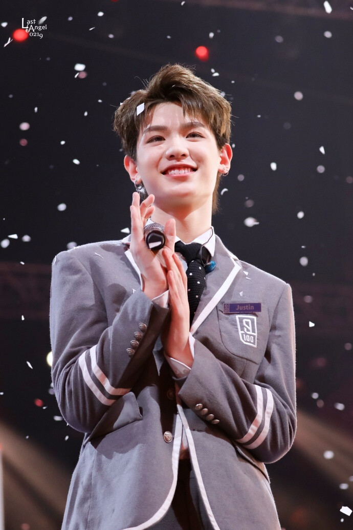 米乐M6官方入口