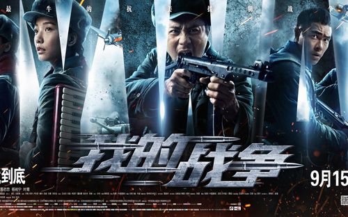 m6最新官网-这两项技术突破,让人类成为“神”的目的不再遥不行及(图2) 米乐M6官方入口