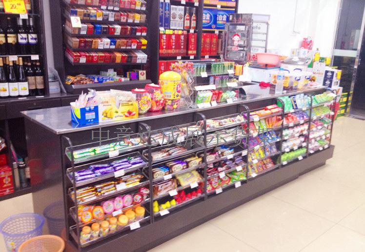 米乐M6官方入口