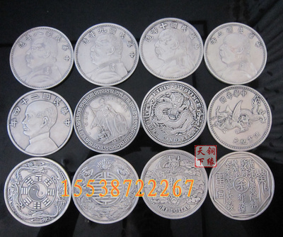 谢霆锋墨镜扮酷 被问王菲瞬间露笑容_米乐M6(图2) m6最新官网