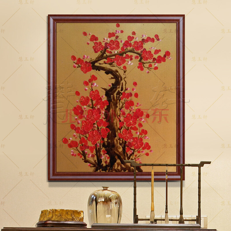 米乐M6-杰特30分山东险胜获赛点 老马29分难救卫冕冠军(图3) 米乐M6