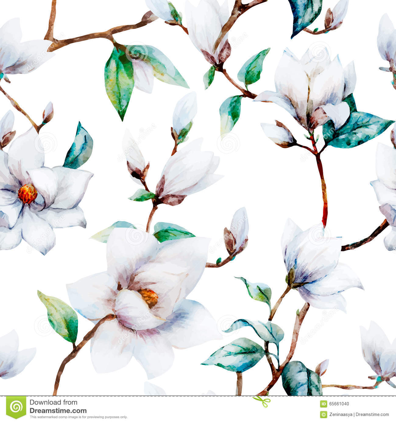 【m6最新官网】陈乔恩精准眼神杀 神秘梦境藏蹊跷(图1) m6最新官网