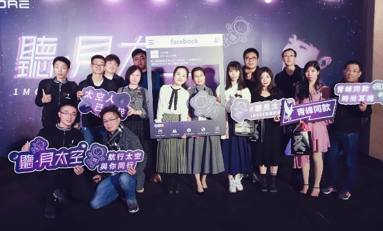 米乐M6官方入口