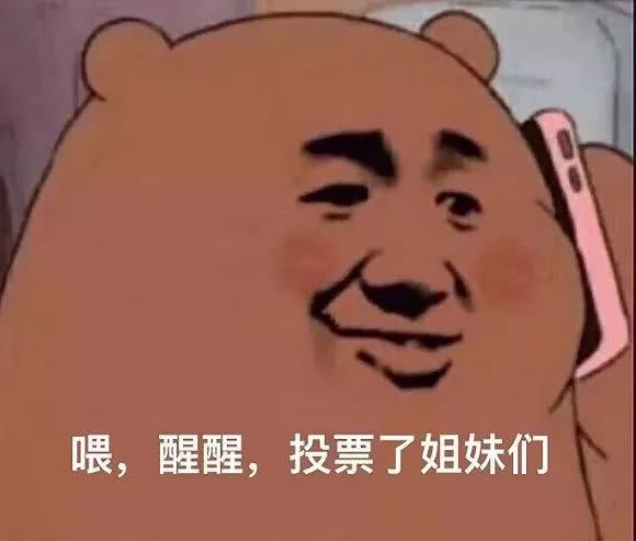 米乐M6官方入口