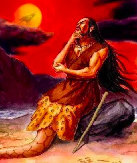 米乐M6官方入口