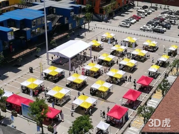 有点可惜?CBA历届状元,退役两人勉强糊口-m6最新官网(图1) m6最新官网