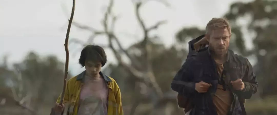 【米乐M6官方入口】第八届中国篮球协会工作报告(李金生副主席讲话稿)(图1) m6最新官网