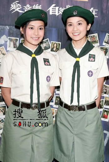 米乐M6官方入口