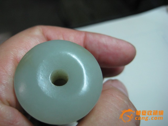 杰特40分比斯利19+10六犯毕业 山东胜北控8连胜_m6最新官网(图1) 米乐M6