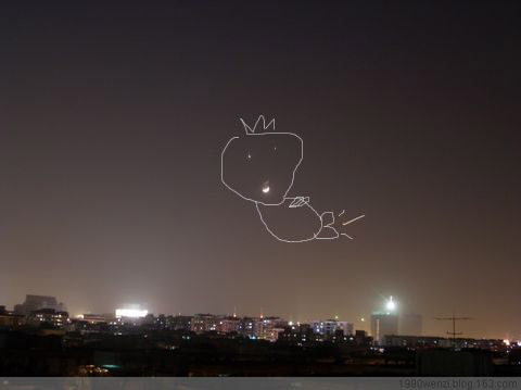 米乐M6官方入口