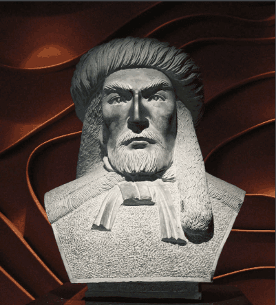 米乐M6官方入口