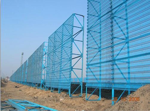 米乐M6官方入口