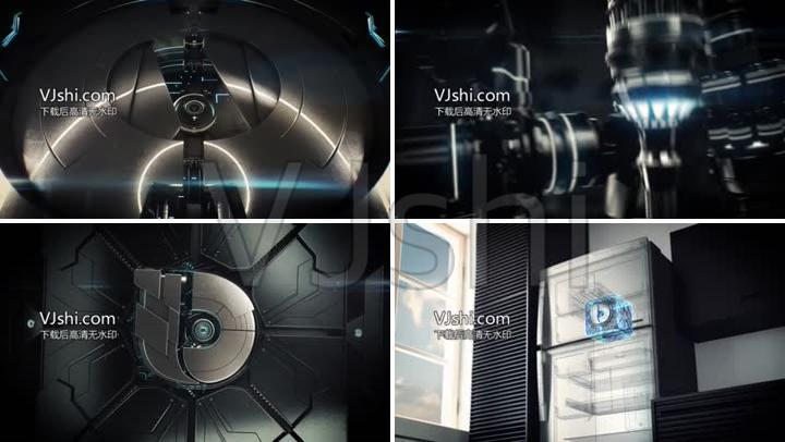 米乐M6官方入口