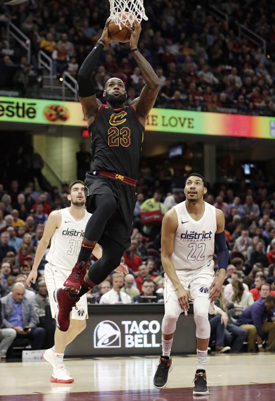 2月山东原煤产量706.7万吨降25.27%-米乐M6官方入口(图2) 米乐M6官方入口