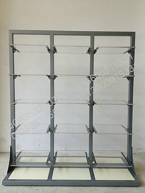 米乐M6官方入口