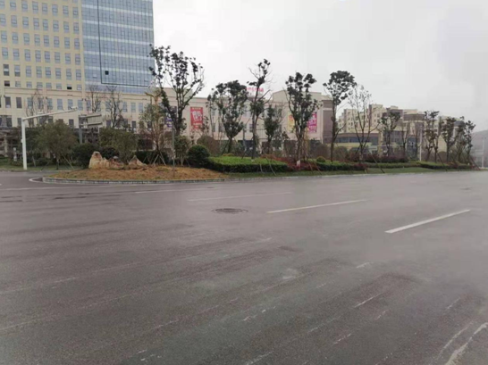 米乐M6官方入口