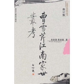 米乐M6官方入口