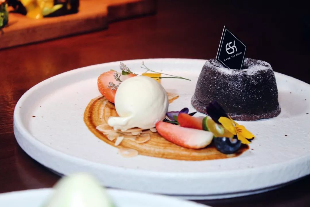 米乐M6官方入口